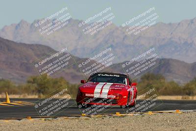 media/Nov-24-2024-Nasa (Sun) [[6e7e61ff0b]]/Race Group B/Qualifying Race Set 2/